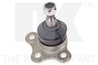 Pivot NK 5043633