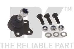 Pivot NK 5043634