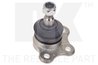 Pivot NK 5043633