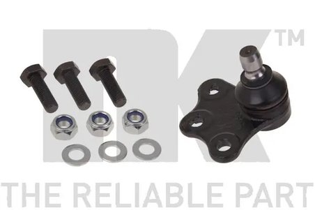 Pivot NK 5043635