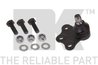 Pivot NK 5043635