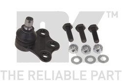 PIVOT NK 5043636 - Compatibil cu OPEL, VAUXHALL