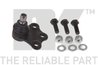 Pivot NK 5043636