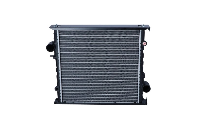 Radiator racire motor NRF 504366
