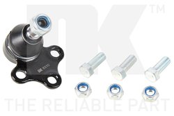 Pivot NK 5043637