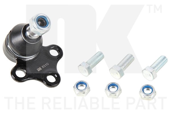 Pivot NK 5043637
