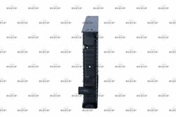 Radiator racire motor NRF 504366