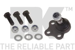 Pivot NK 5043637