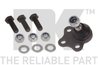 Pivot NK 5043637