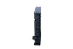 Radiator racire motor NRF 504366