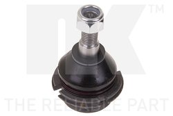 Pivot NK 5043705