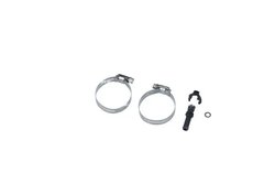 RADIATOR RACIRE MOTOR NRF 50437 - Compatibil cu CITROEN, DS, PEUGEOT