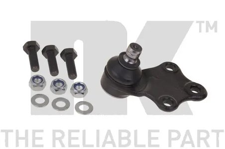 Pivot NK 5043708