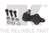 Pivot NK 5043708