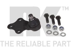 Pivot NK 5043708