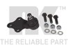 Pivot NK 5043708