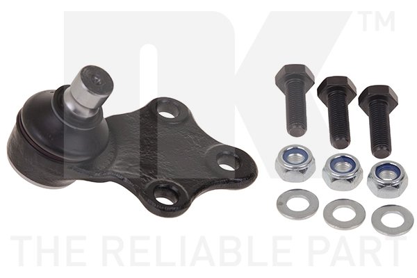 Pivot NK 5043711