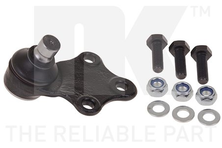 Pivot NK 5043711