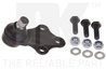 Pivot NK 5043711