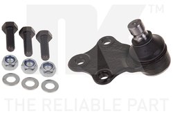 Pivot NK 5043711