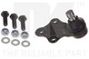 Pivot NK 5043711