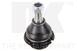 Pivot NK 5043713