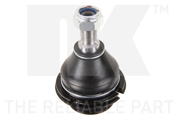 PIVOT NK 5043713 - Compatibil cu CITROEN, OPEL, PEUGEOT