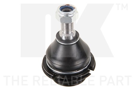 PIVOT NK 5043713 - Compatibil cu CITROEN, OPEL, PEUGEOT