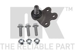 Pivot NK 5043717
