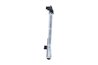 RADIATOR RACIRE MOTOR NRF 50438 - Compatibil cu CITROEN, PEUGEOT