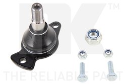 Pivot NK 5043916