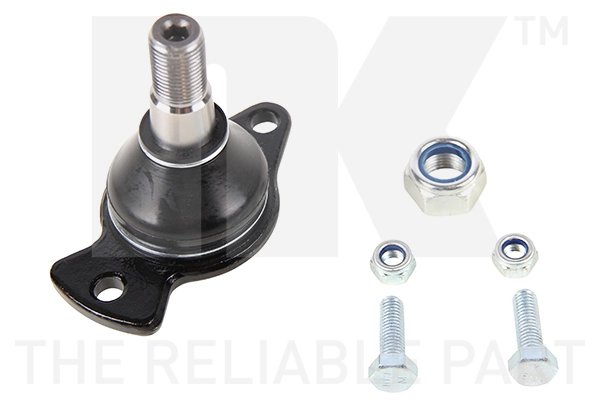 Pivot NK 5043916