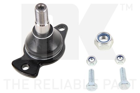 Pivot NK 5043916