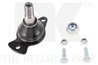 Pivot NK 5043916