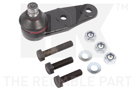 Pivot NK 5043919