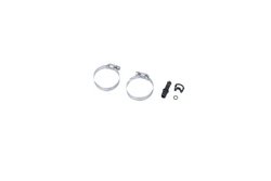 RADIATOR RACIRE MOTOR NRF 50438 - Compatibil cu CITROEN, PEUGEOT