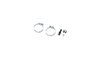 RADIATOR RACIRE MOTOR NRF 50438 - Compatibil cu CITROEN, PEUGEOT