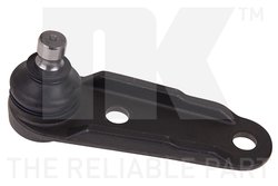 PIVOT NK 5043922 - Compatibil cu RENAULT