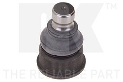 PIVOT NK 5043926 - Compatibil cu NISSAN, OPEL, RENAULT, VAUXHALL