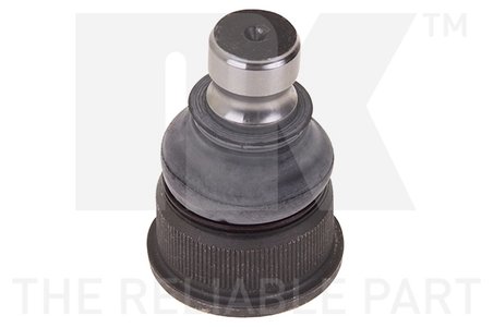 PIVOT NK 5043926 - Compatibil cu NISSAN, OPEL, RENAULT, VAUXHALL