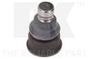 PIVOT NK 5043926 - Compatibil cu NISSAN, OPEL, RENAULT, VAUXHALL
