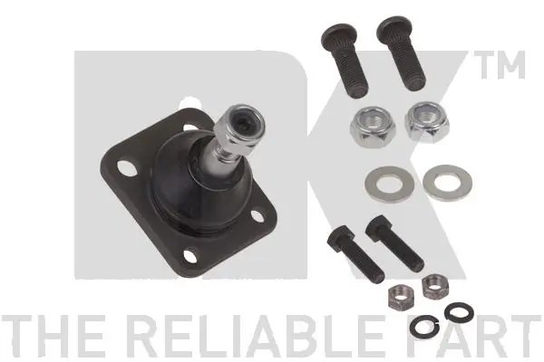 Pivot NK 5043927