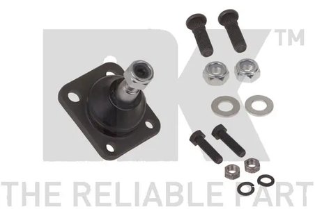 Pivot NK 5043927