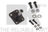 Pivot NK 5043927