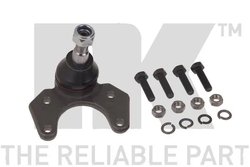 Pivot NK 5043928