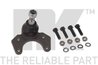 Pivot NK 5043928