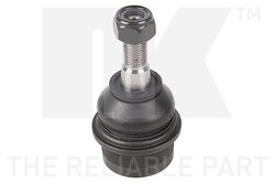 Pivot NK 5043930