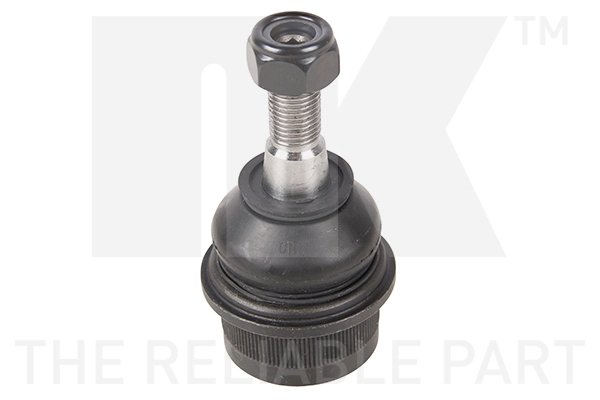 Pivot NK 5043930