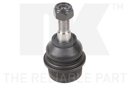 Pivot NK 5043930