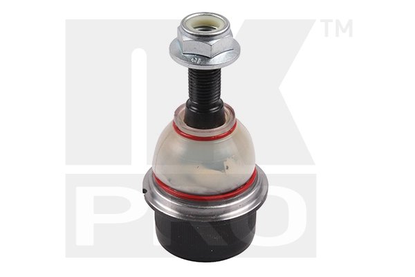 PIVOT NK 5043930PRO - Compatibil cu NISSAN, OPEL, RENAULT, VAUXHALL